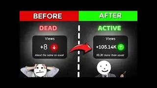 How to Set Up Your YouTube Channel the Right Way | Step-by-Step for Beginners in 2025