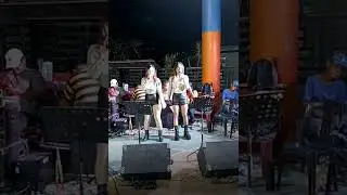 SELOS Covered by: Penny Puruganan & LC