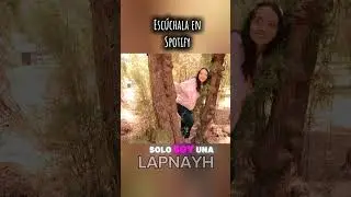 Escúchala ahora