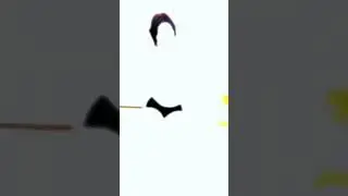 SEXY BOMBA