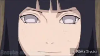 {AMV} Неделимое