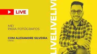 MEI para fotógrafos