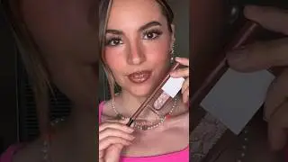 my fav lip combo atm 💋 #makeup #lipcombo #beauty