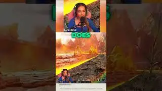NEW RING DEATH TIMER (Apex Legends) #apexlegends #apexlegendsclips