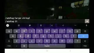 Обзор плагина aFloatingText