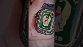 vidio viral tik tok