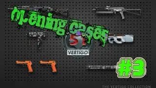 opening cases|CS-GO|̳̿3̳̿|