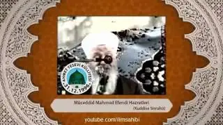 Mahmud Efendi - Kızlar Katiyen Ortaokul,Lise,Üniversite'ye Gitmez