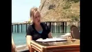 Отзывы врачей о Форевер Ливинг Продактс.