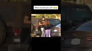#shorts