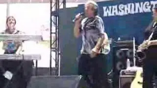 Davy Jones - 
