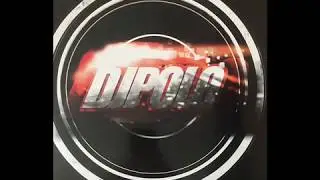 2PAC Feat BIGGIE - Runnin (DJ POLO Exclu Remix)  (Vinyle Collection)