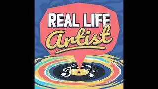 The Lies We Tell Ourselves - Episode #2