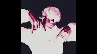 [HARD] CANDYBOII X OSCAR AGGRESIVE SUPERTRAP TYPE BEAT - "SCOALASEX''