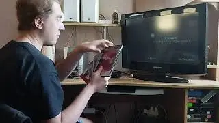 PLAYSTATION Memories (Pilots Series #2)