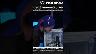 тренировался я долго | Tгк - akimaryyy