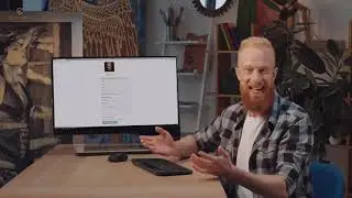Make Your Own Art Business Online Codeky art