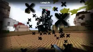 !ТОП 10 РП ДЛЯ ВАЙМВОРЛДА☄️TOP 10 RESOURCEPACKS☄️VERSION 1.8.9☄️! #resourcepacks #minecraft #0001