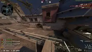 first nanoseconds with 2k17 v2
