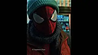 даже супер герои болеют 