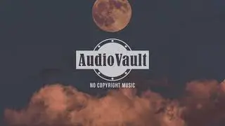 Speo - Sky (No Copyright Music)
