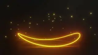 2022 No Copyright Video Copyright Free Motion Graphics, Background, Animation, Green Screen, YouTube