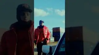 Mesita UNA FOTO