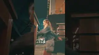 9 сентября 2024 г.