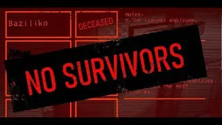 Летальный Патч 45 [Lethal Company Stream]