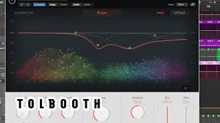 Using a Digital Audio Workstation (DAW) - Lesson 1