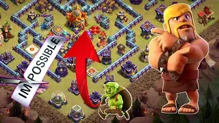 TH16 CRAZY War Attack Strategies | New meta | தமிழ் | Vicky Gaming