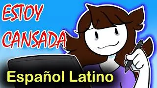 Han pasado 10 años... / Jaiden Animations Español Latino
