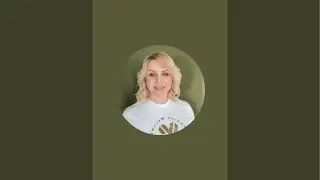 ЮЛИАННА СЛОБОДЧУК
