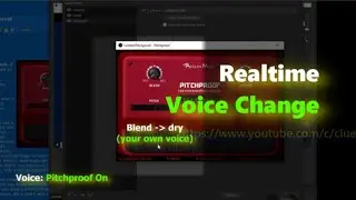 #OBS