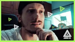 Não sei vlogar, ainda... | Vlog 