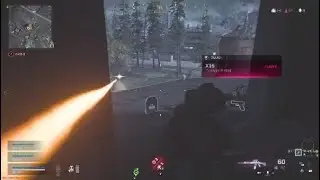 Had a hard time this game !!!