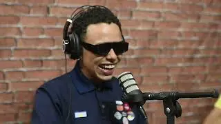 CUMEQPOD COM PEIXE DA SKATEERAP #08