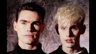 Red Flag - Broken Heart (12