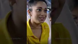 ARE YOU HURT..? | manoramaMAX | Movie: 18 hours