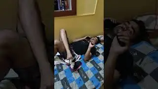 ladki ka chakkar #shortsfeed #viral #vlog #ytshorts #