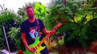 JUMPDAFUCKUP (cover)