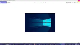 this application has not been provisioned