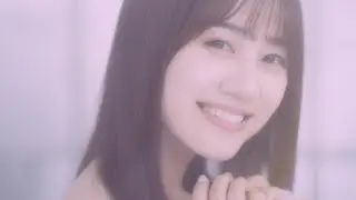 【MV】伊藤美来 / PEARL
