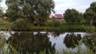 Музыка для расслабления,души, спокойствия, релакса, лечебная. Классика.