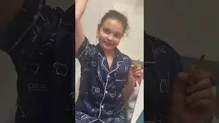 Так вот так