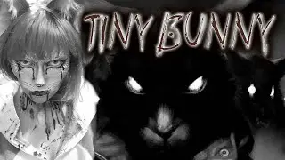 *ЭПИЗОД 3* Tiny Bunny | Зайчики такие Зайчики))) | #4