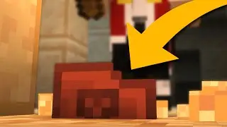 Creeper Aw Man Is Officially In Minecraft