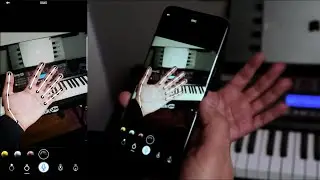 Integration Mediapipe Hand Tracking with Unreal Engine | WIP