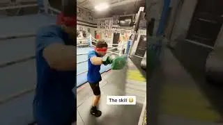 #motivation #sports #lifehacks #problems #excelhacks #youtubeshorts