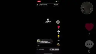 #tiktok